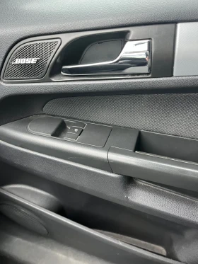 Opel Zafira | Mobile.bg � ����� ������ 6