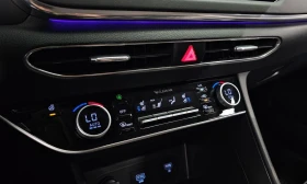 Hyundai Sonata 2.0 LPG Smart  * koreiskikoli.bg *  | Mobile.bg � ����� ������ 15