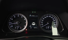 Hyundai Sonata 2.0 LPG Smart  * koreiskikoli.bg *  | Mobile.bg � ����� ������ 8