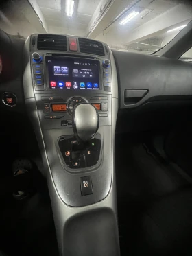 Toyota Auris - 6000 € - 15281375 9