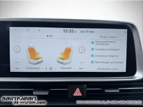 Hyundai Ioniq 6 Preferred* RWD | Auto.bg — изображение 8