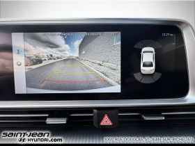Hyundai Ioniq 6 Preferred* RWD | Auto.bg — изображение 9