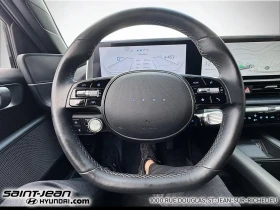 Hyundai Ioniq 6 Preferred* RWD | Auto.bg — изображение 7