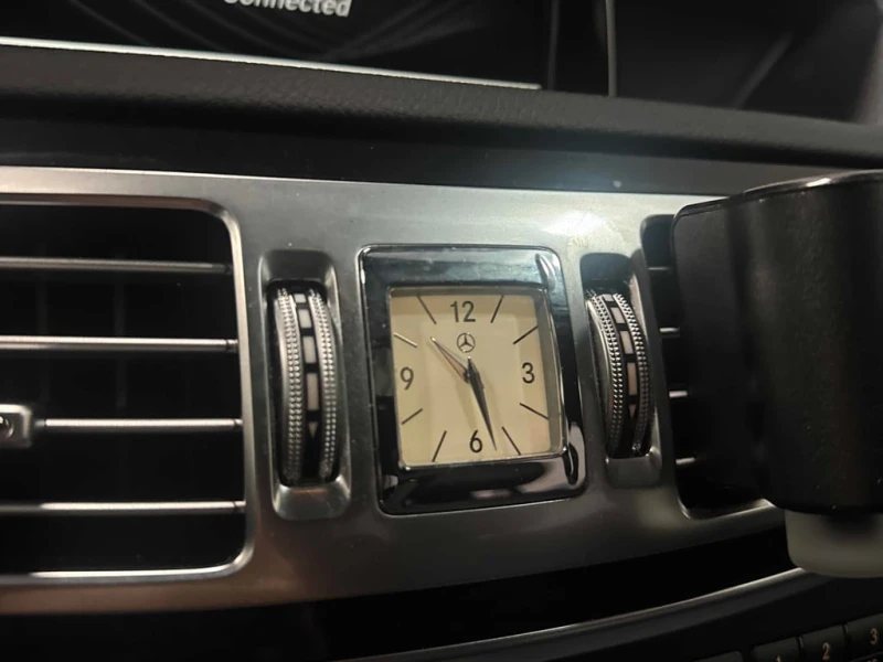 Mercedes-Benz E 250 * BlueTEC * CARFAX * ЦЕНА ДО БГ, снимка 12 - Автомобили и джипове - 52752443