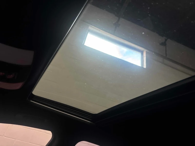 Mercedes-Benz E 250 * BlueTEC * CARFAX * ЦЕНА ДО БГ, снимка 11 - Автомобили и джипове - 52752443