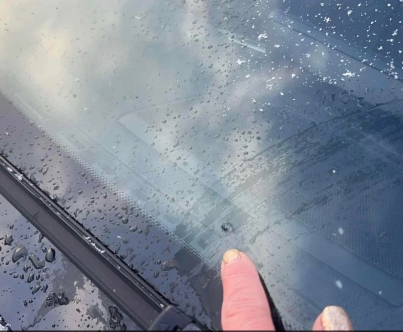 BMW 335 2012 XDRIVE * БЕЗ ПЪРВОНАЧАЛНА ВНОСКА* , снимка 10 - Автомобили и джипове - 53073063