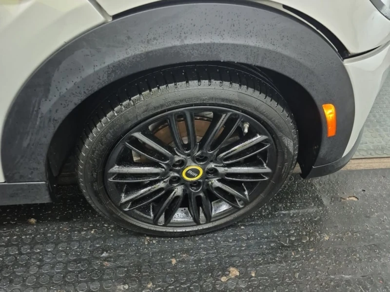 Mini John Cooper Works SE  CARFAX, снимка 7 - Автомобили и джипове - 53284202