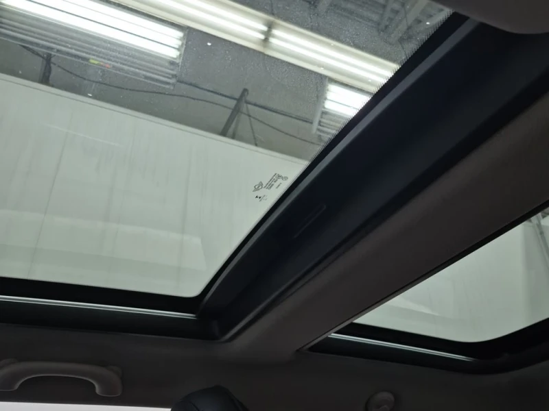 Mini John Cooper Works SE  CARFAX, снимка 11 - Автомобили и джипове - 53284202