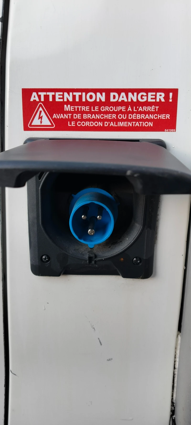 Fiat Doblo, снимка 8 - Автомобили и джипове - 53341797