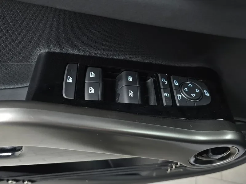 BYD Atto3 PLUS| DISTRONIC| 360 ������| �������| ��������� | Mobile.bg � ����������� 17