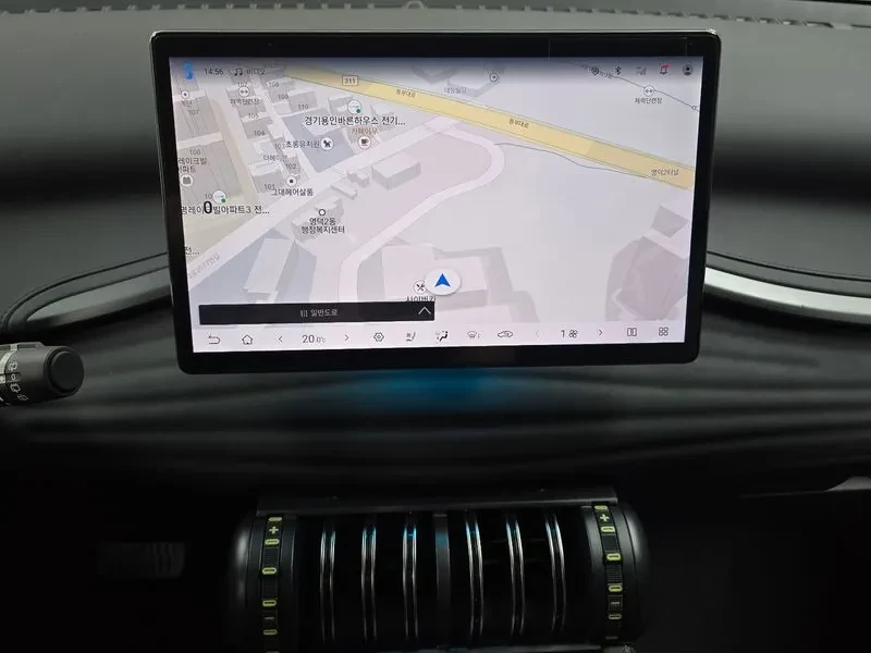 BYD Atto3 PLUS| DISTRONIC| 360 ������| �������| ��������� | Mobile.bg � ����������� 12