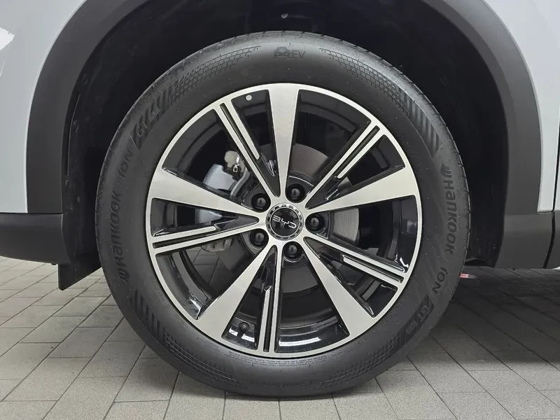 BYD Atto3 PLUS| DISTRONIC| 360 ������| �������| ��������� | Mobile.bg � ����������� 4