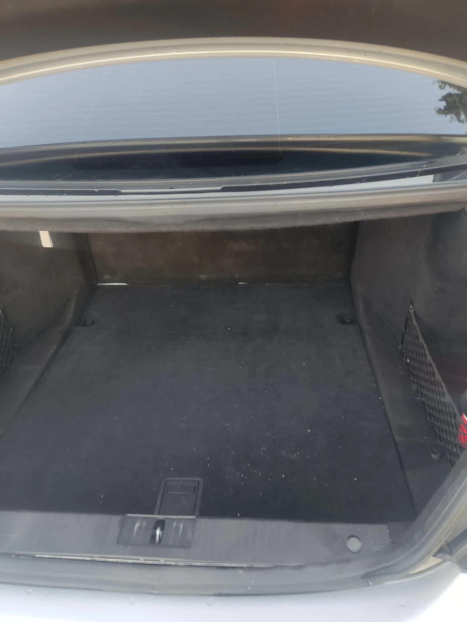 Mercedes-Benz S 320 | Mobile.bg — изображение 11