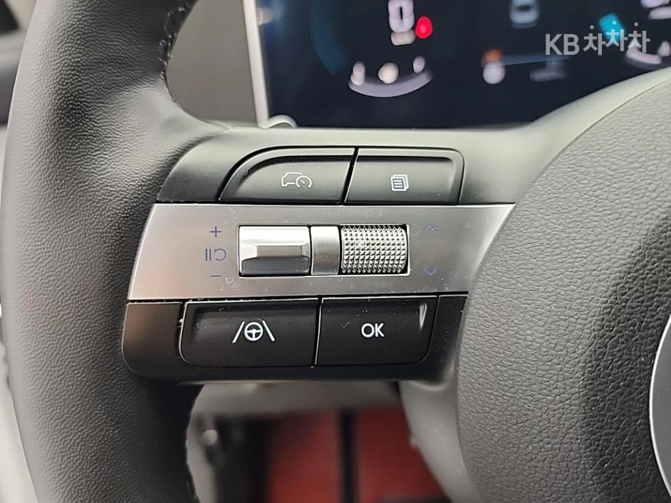 Hyundai Sonata 2.0 LPG Mobility Basic Model   . . | Mobile.bg   16