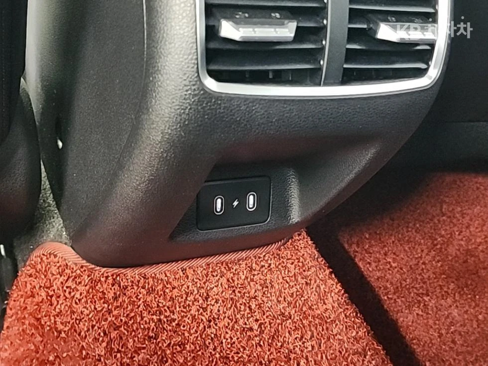 Hyundai Sonata 2.0 LPG Mobility Basic Model   . . | Mobile.bg   12