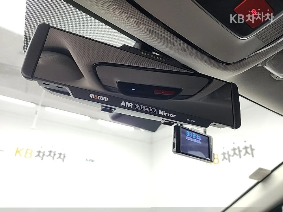 Hyundai Sonata 2.0 LPG Mobility Basic Model   . . | Mobile.bg   15