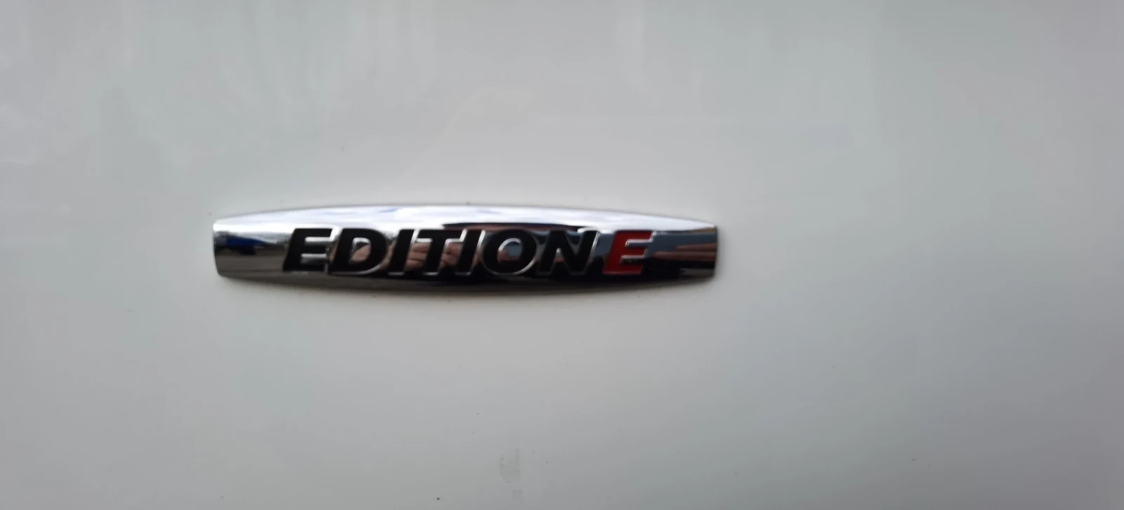 Mercedes-Benz E 200 �200 Edition-E  | Mobile.bg � ����������� 16