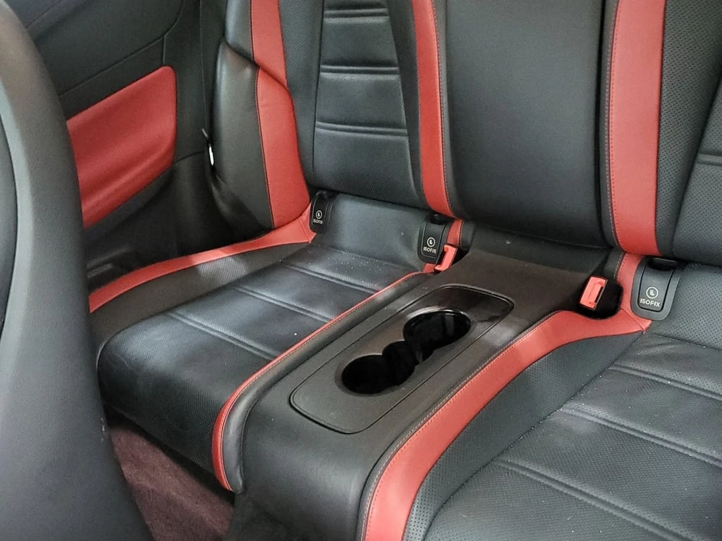 Mercedes-Benz E 53 AMG * CARFAX *    | Mobile.bg   12