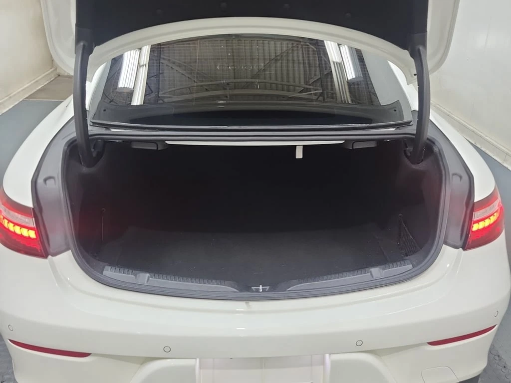 Mercedes-Benz E 53 AMG * CARFAX *    | Mobile.bg   14