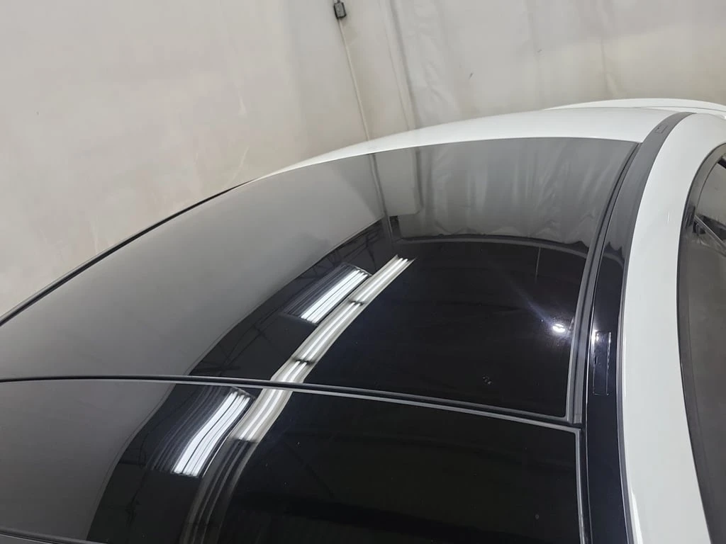 Mercedes-Benz E 53 AMG * CARFAX * БЕЗ ПЪРВОНАЧАЛНА ВНОСКА - изображение 7