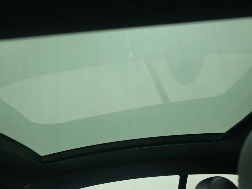 Mercedes-Benz E 53 AMG * CARFAX *    | Mobile.bg   13