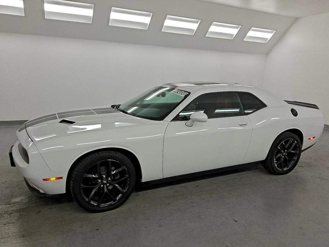 Dodge Challenger SXT* V6* ������� ����* �������*  | Mobile.bg � ����������� 1