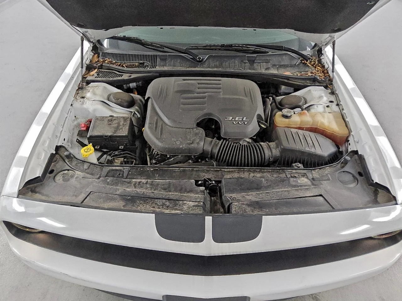 Dodge Challenger SXT* V6* ������� ����* �������*  | Mobile.bg � ����������� 11