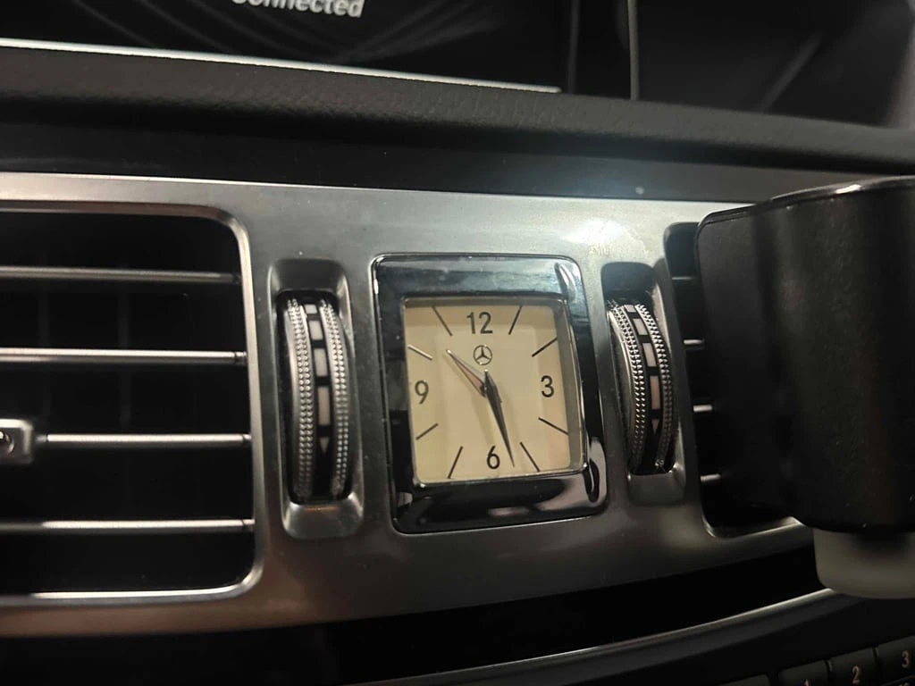 Mercedes-Benz E 250 * BlueTEC * CARFAX * ���� �� �� | Mobile.bg � ����������� 12