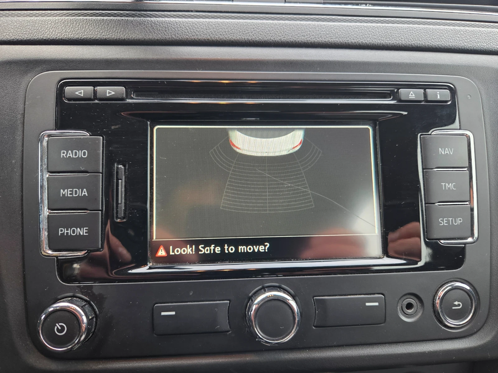 Skoda Rapid | Mobile.bg � ����������� 17