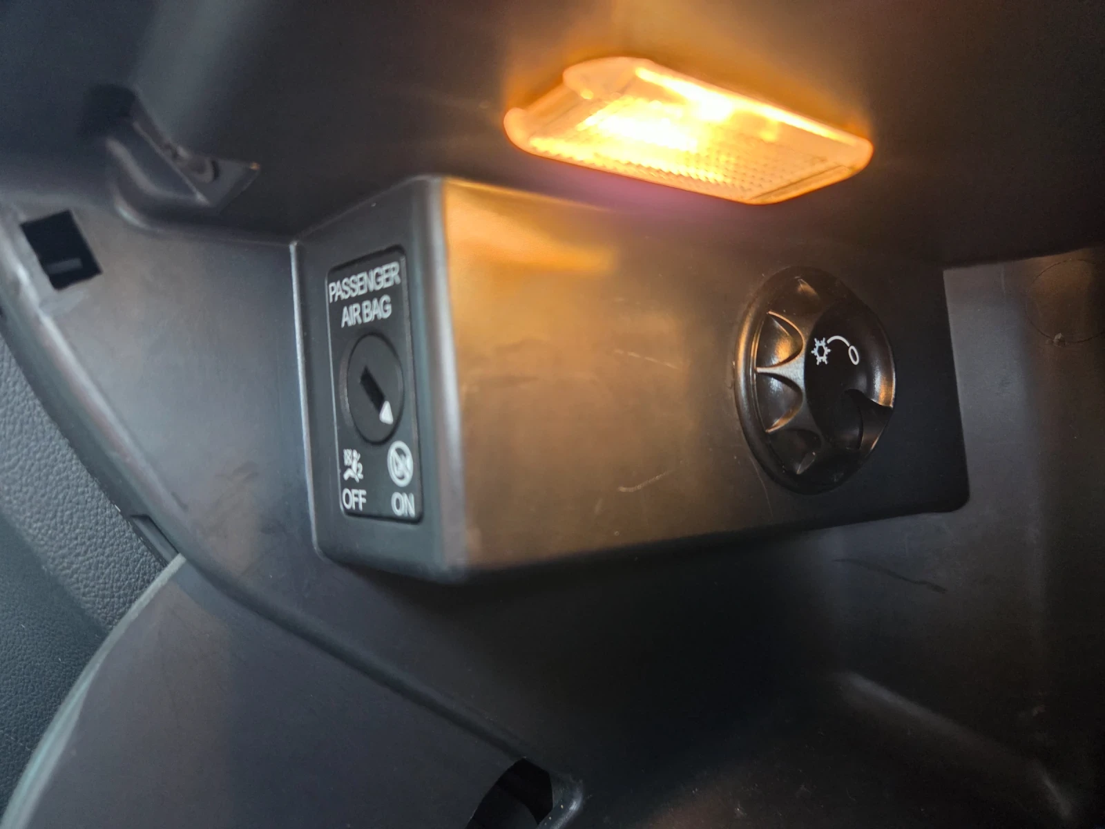 Skoda Rapid | Mobile.bg � ����������� 13