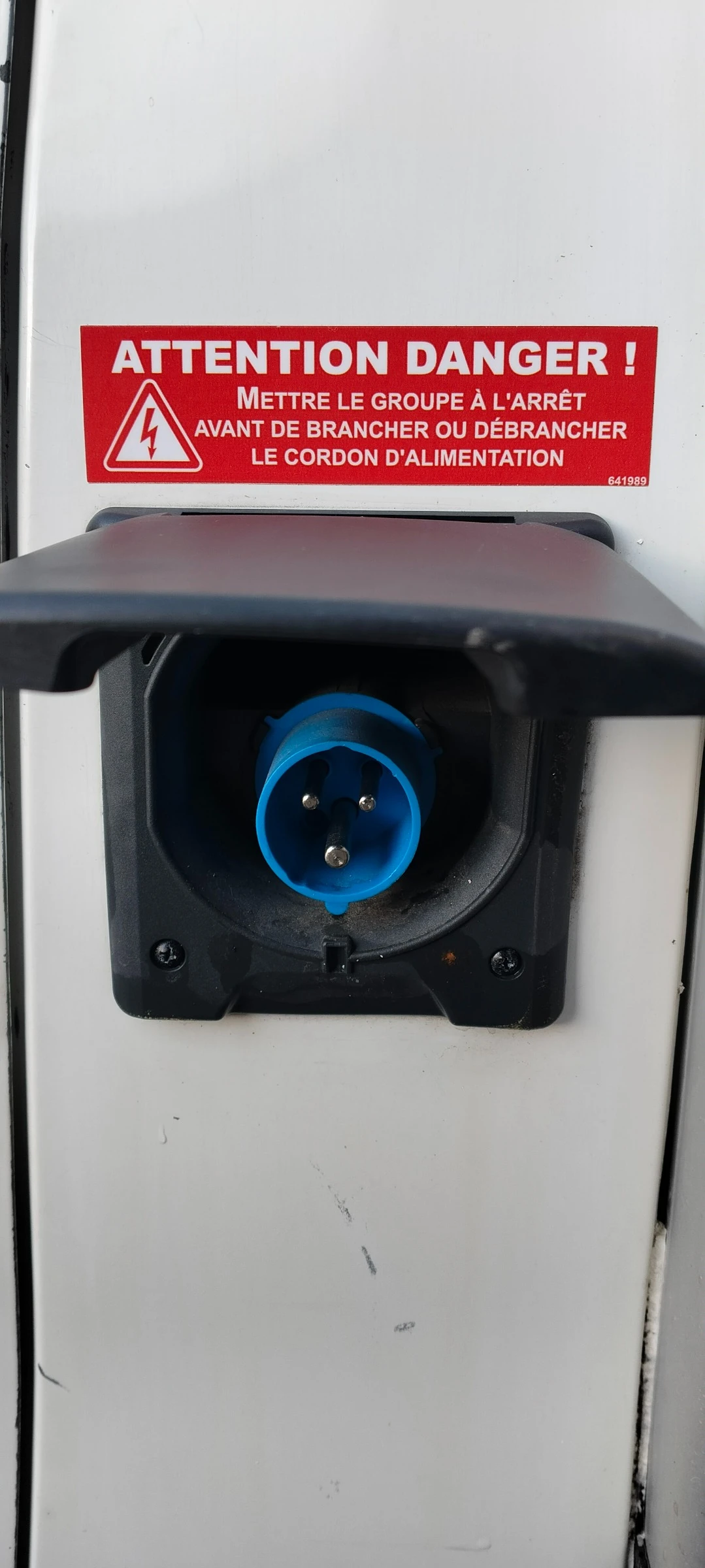 Fiat Doblo | Mobile.bg � ����������� 8