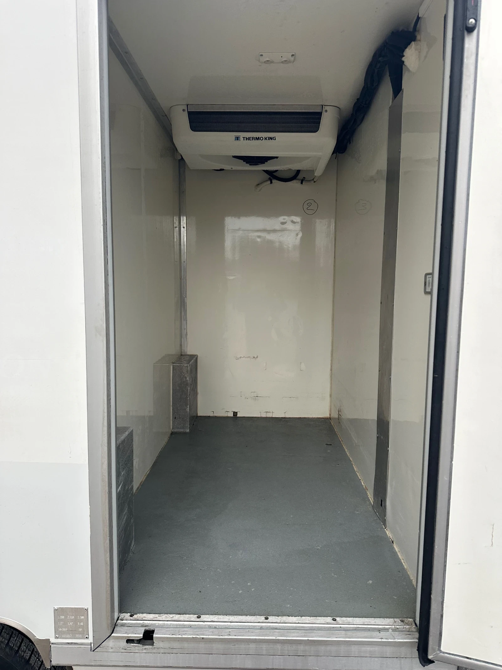 Fiat Doblo | Mobile.bg � ����������� 6