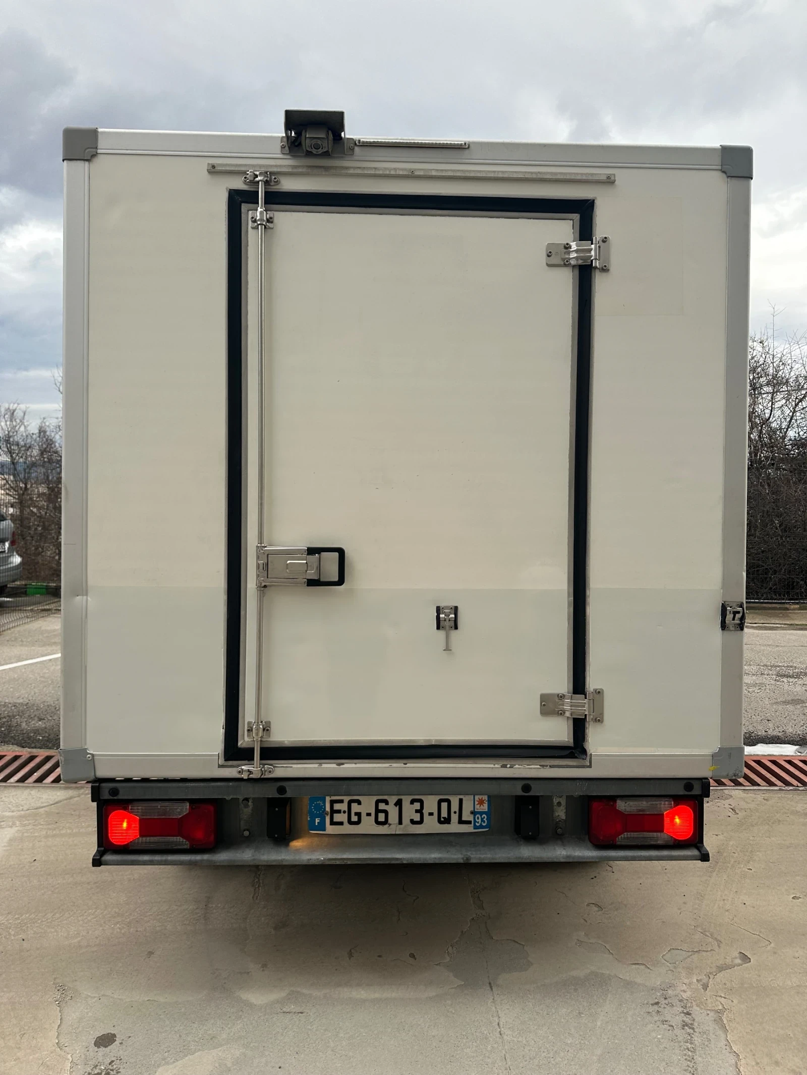 Fiat Doblo | Mobile.bg � ����������� 4