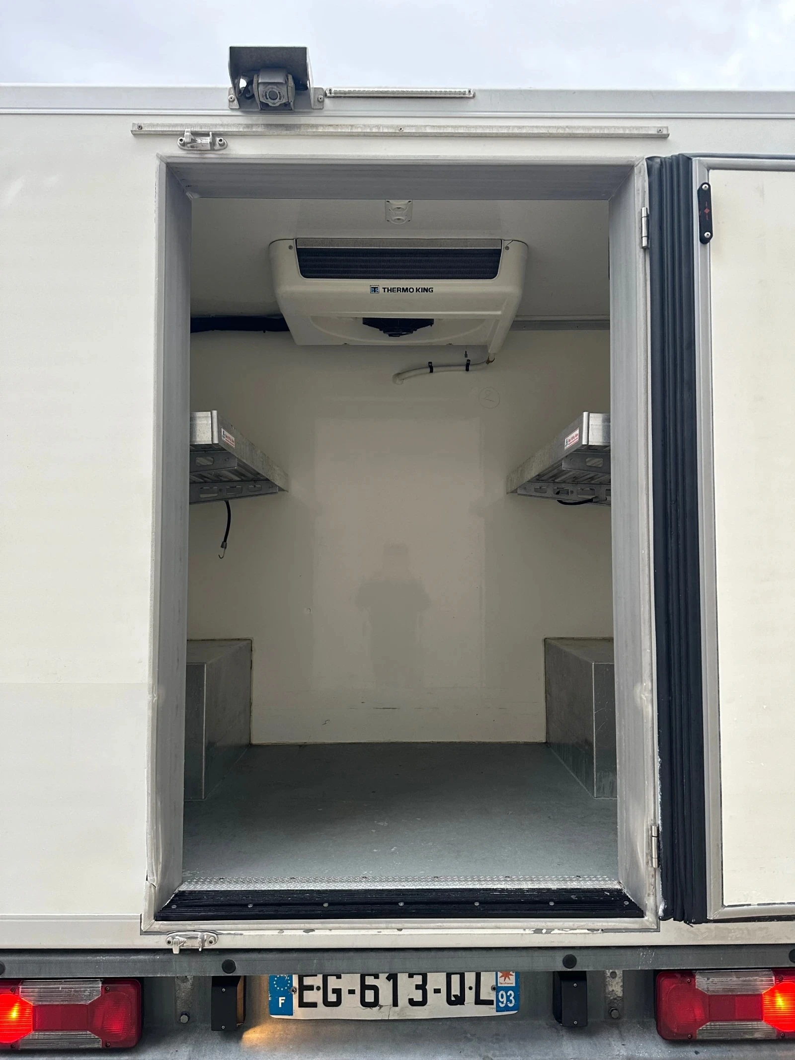 Fiat Doblo | Mobile.bg � ����������� 5