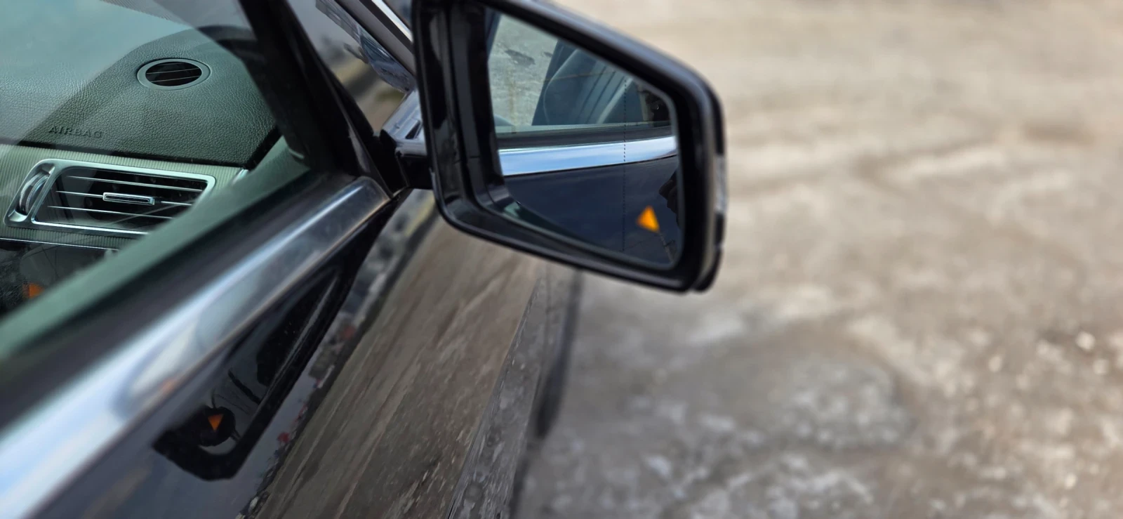 Mercedes-Benz E 300, снимка 14 - Автомобили и джипове - 53745608