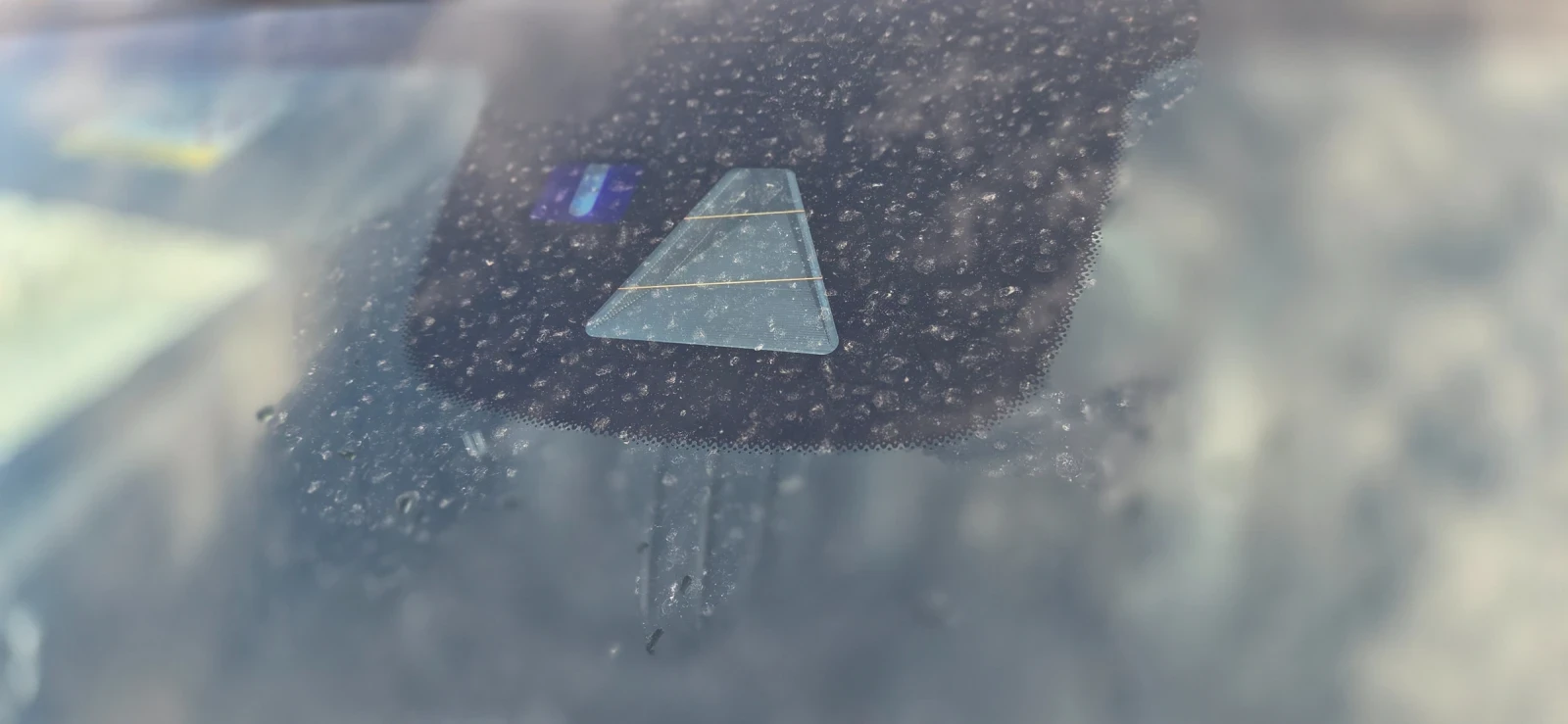 Mercedes-Benz E 300, снимка 16 - Автомобили и джипове - 53745608