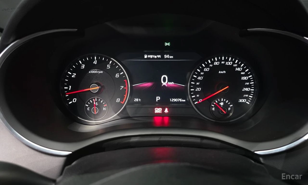 Kia Stinger 3.3 GT* DISTRONIC* 360 КАМЕРИ* ОБДУХВАНЕ* КЕЙЛЕС, снимка 11 - Автомобили и джипове - 54812052
