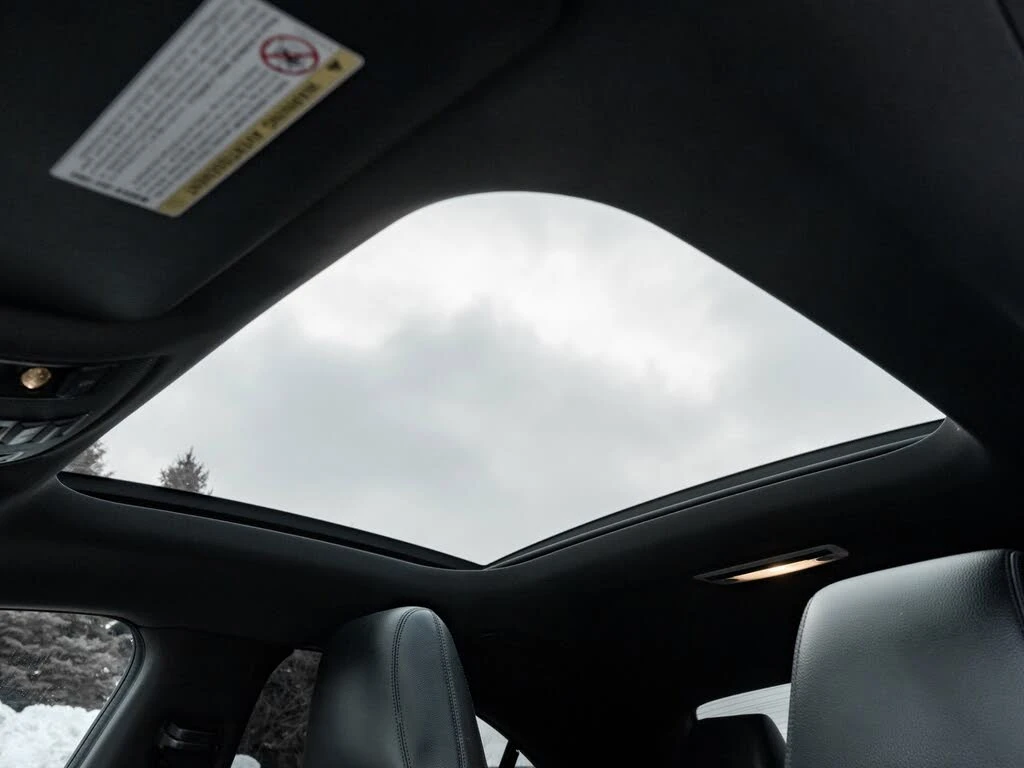 Mercedes-Benz CLA 250 4MATIC* ПОДГРЕВ* КАМЕРА* ПАНОРАМА* МЕМОРИ* , снимка 17 - Автомобили и джипове - 55087801