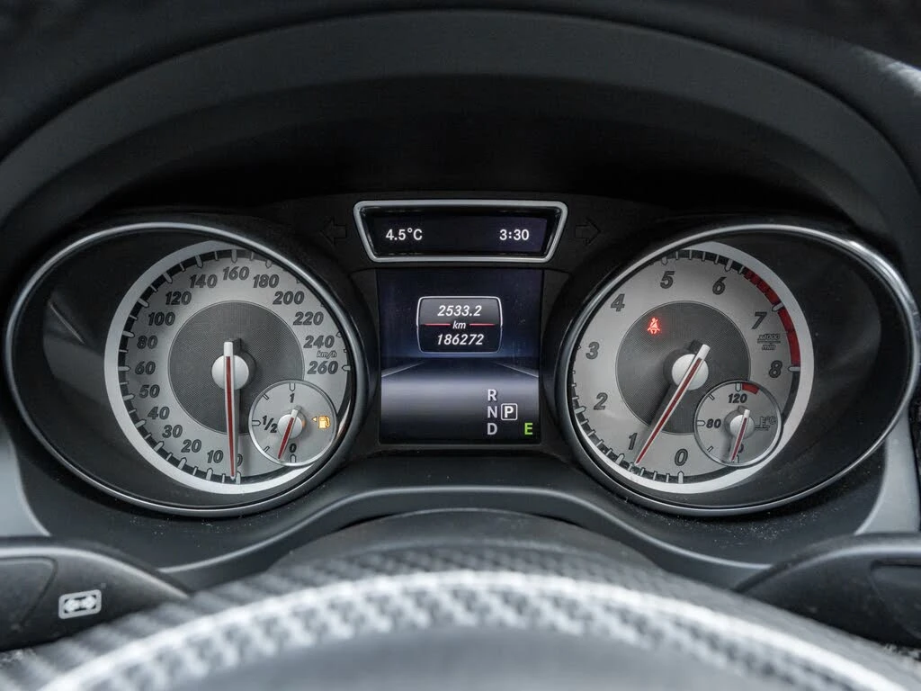 Mercedes-Benz CLA 250 4MATIC* ПОДГРЕВ* КАМЕРА* ПАНОРАМА* МЕМОРИ* , снимка 14 - Автомобили и джипове - 55087801