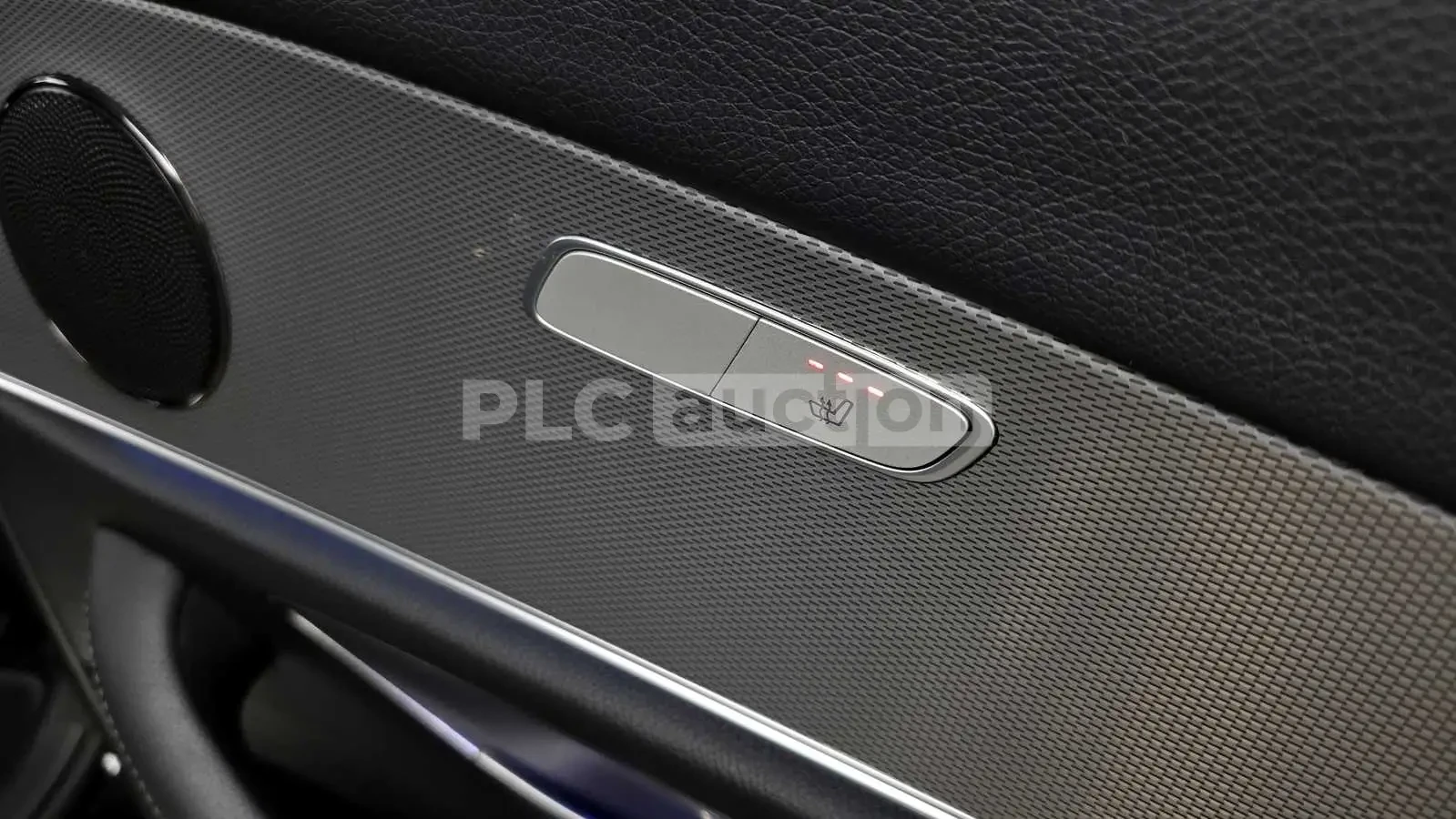 Mercedes-Benz E 300 AVANGARD/PANORAMA/360CAM/, снимка 16 - Автомобили и джипове - 55309989