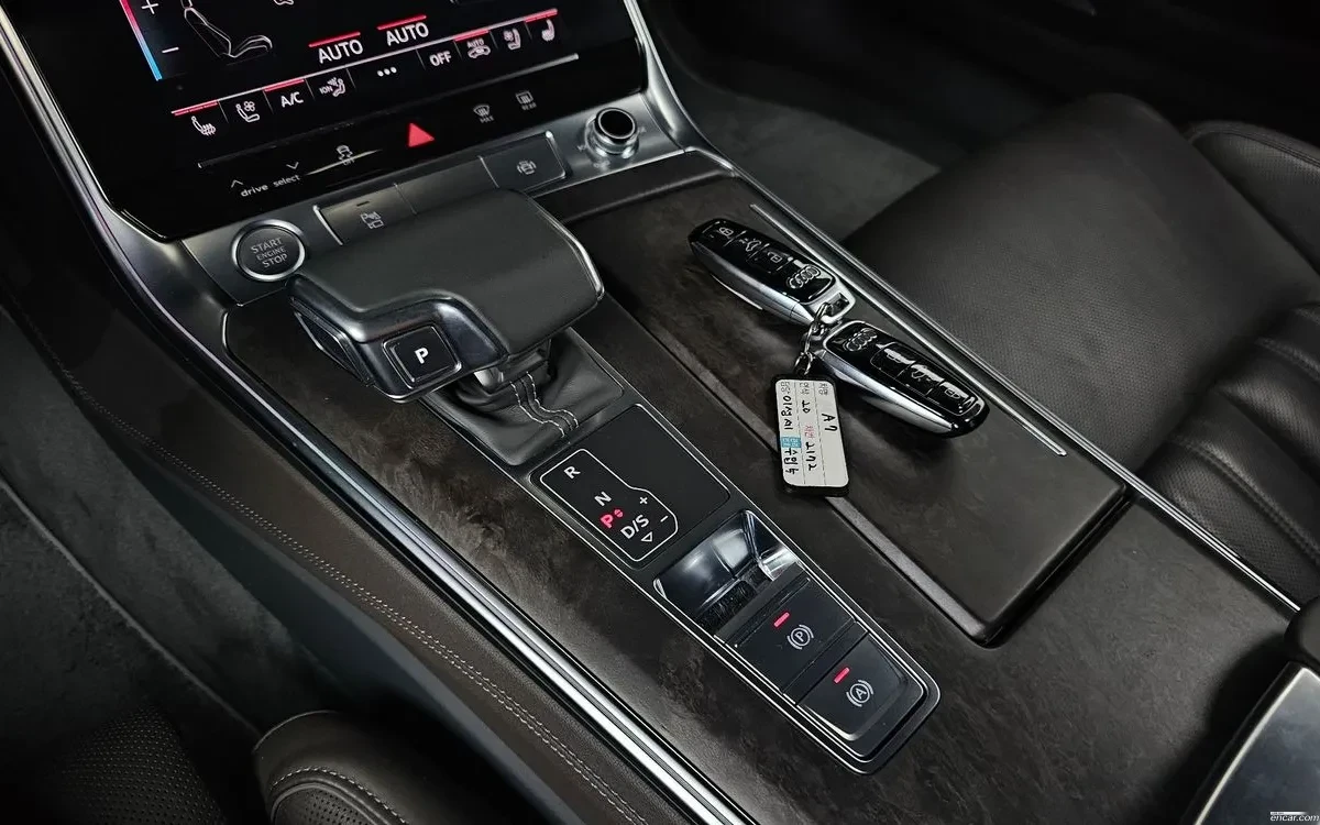 Audi A7 55 TFSI / PREMIUM / DVA KLUCHA / FULL | Mobile.bg � ����������� 8