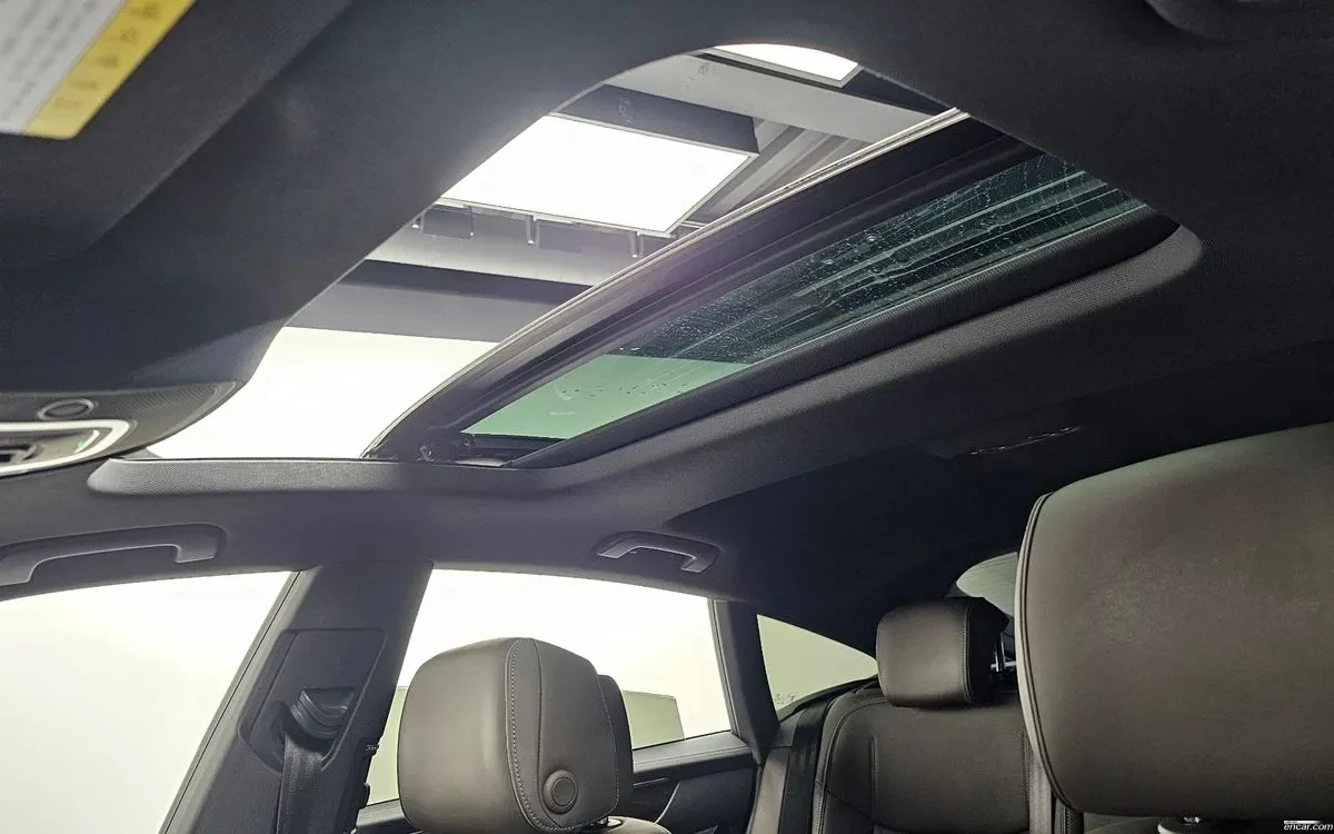 Audi A7 55 TFSI / PREMIUM / DVA KLUCHA / FULL | Mobile.bg � ����������� 13