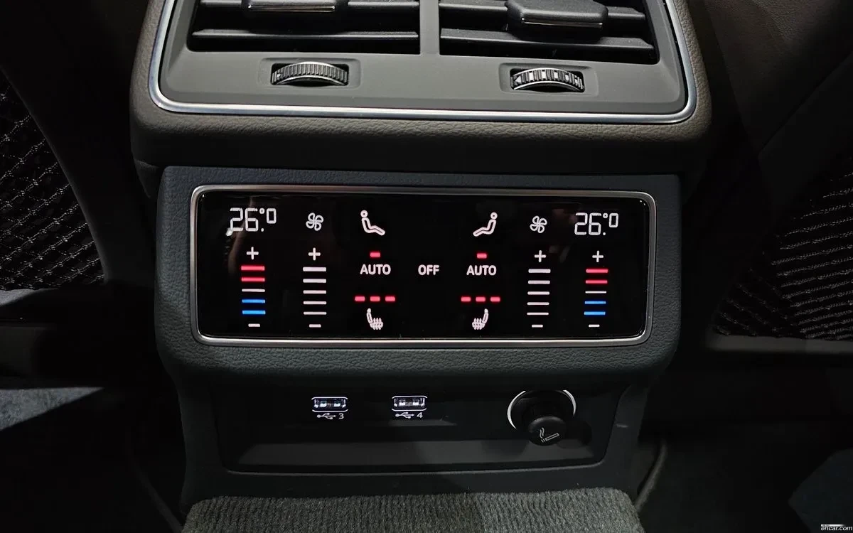 Audi A7 55 TFSI / PREMIUM / DVA KLUCHA / FULL | Mobile.bg � ����������� 15