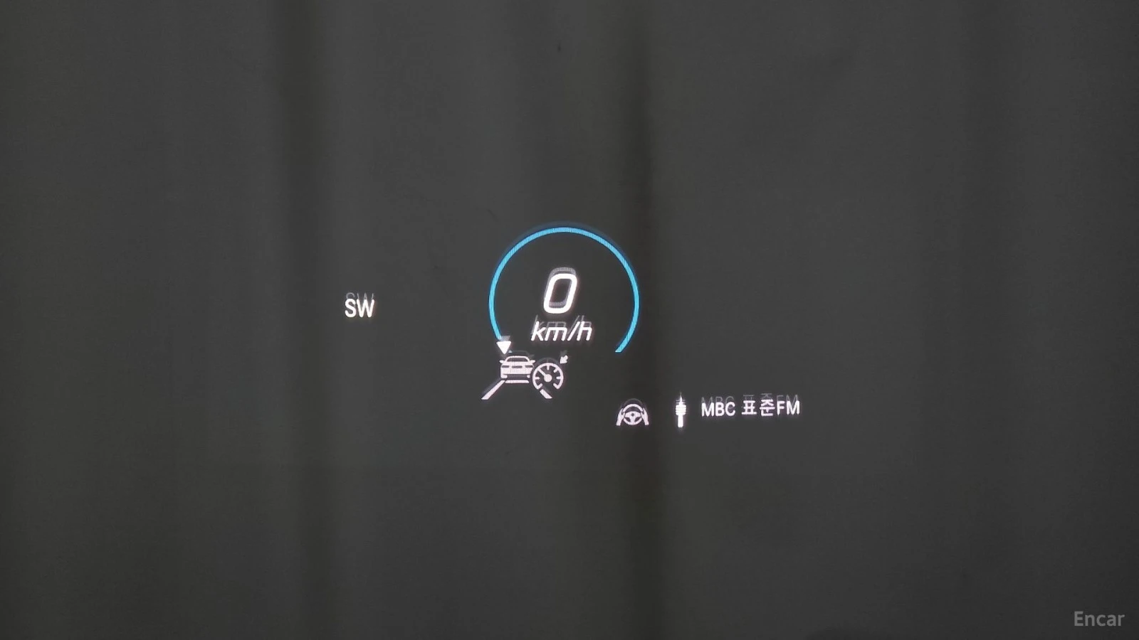 Mercedes-Benz GLE 450 4MATIC* AMG* BURMESTER* 360* HUD* PANO* ПОДГР* ОБД, снимка 17 - Автомобили и джипове - 55651973