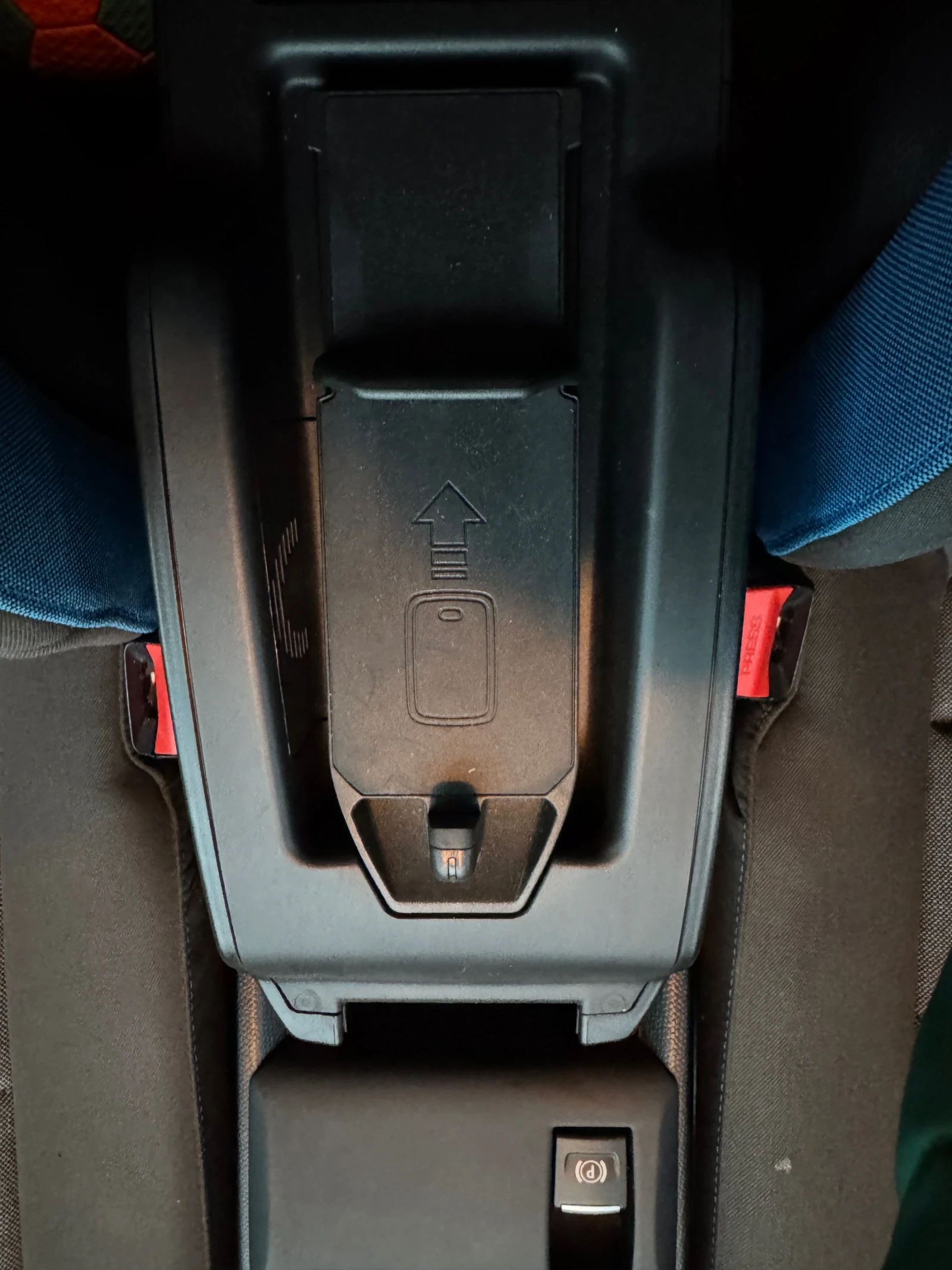 BMW i3 S /TermoP/H&K/, снимка 13 - Автомобили и джипове - 55750929