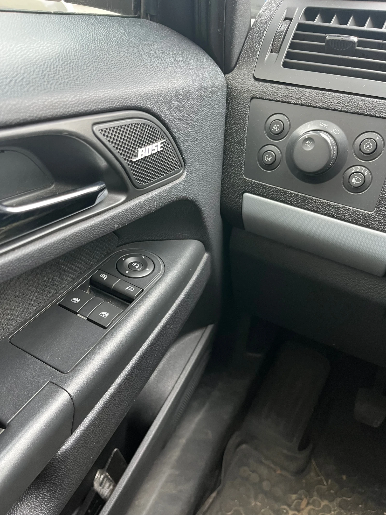 Opel Zafira | Mobile.bg � ����������� 7