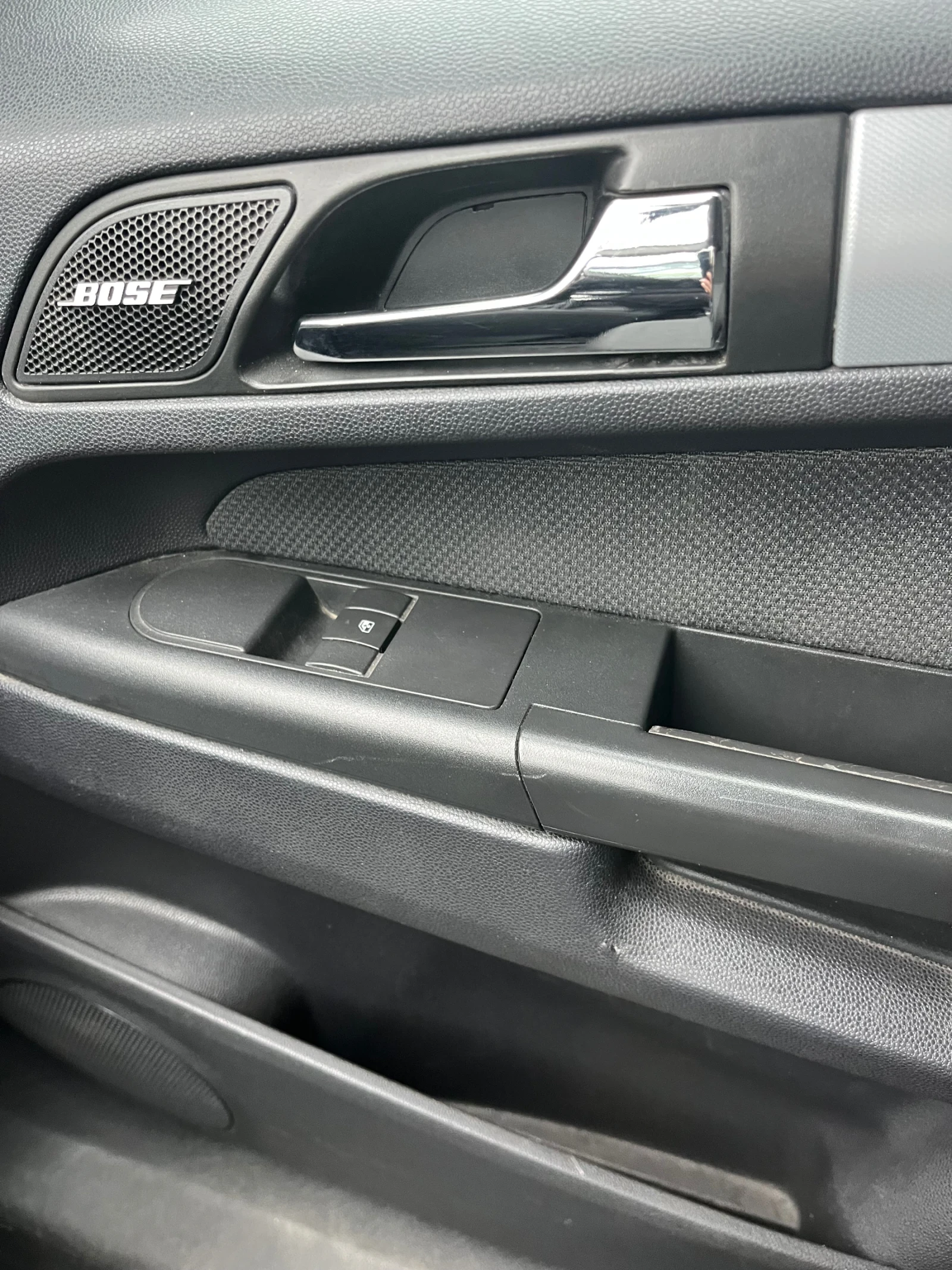 Opel Zafira | Mobile.bg � ����������� 6