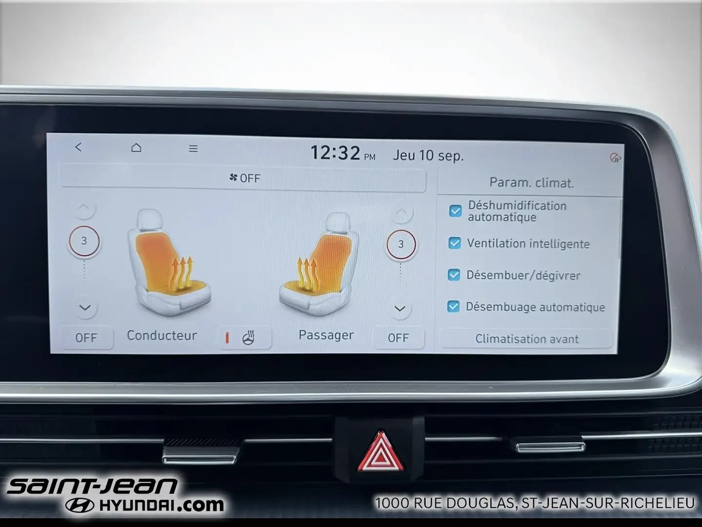 Hyundai Ioniq 6 Preferred* RWD, снимка 8 - Автомобили и джипове - 56072230