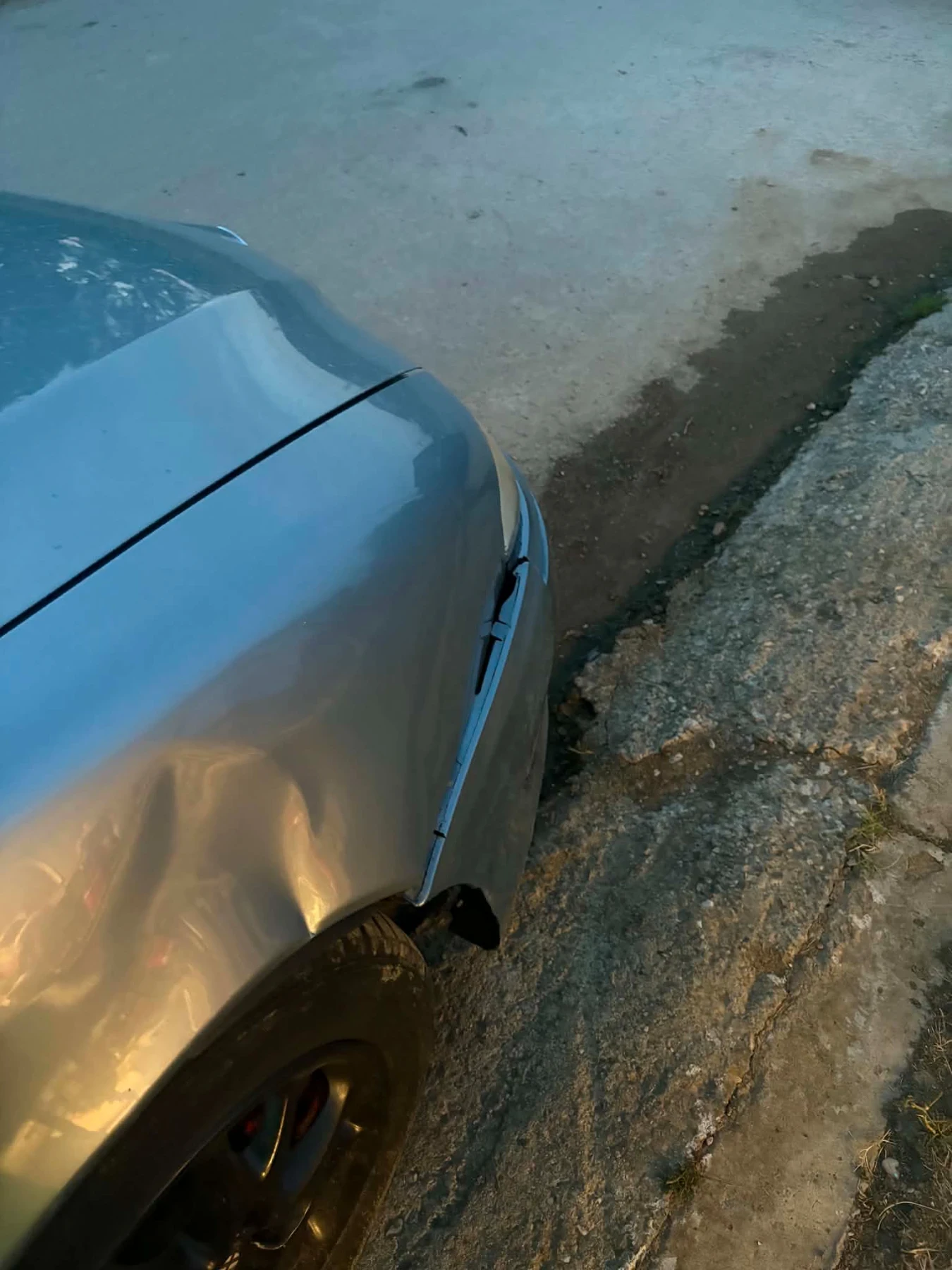 Alfa Romeo 147, снимка 4 - Автомобили и джипове - 56163490