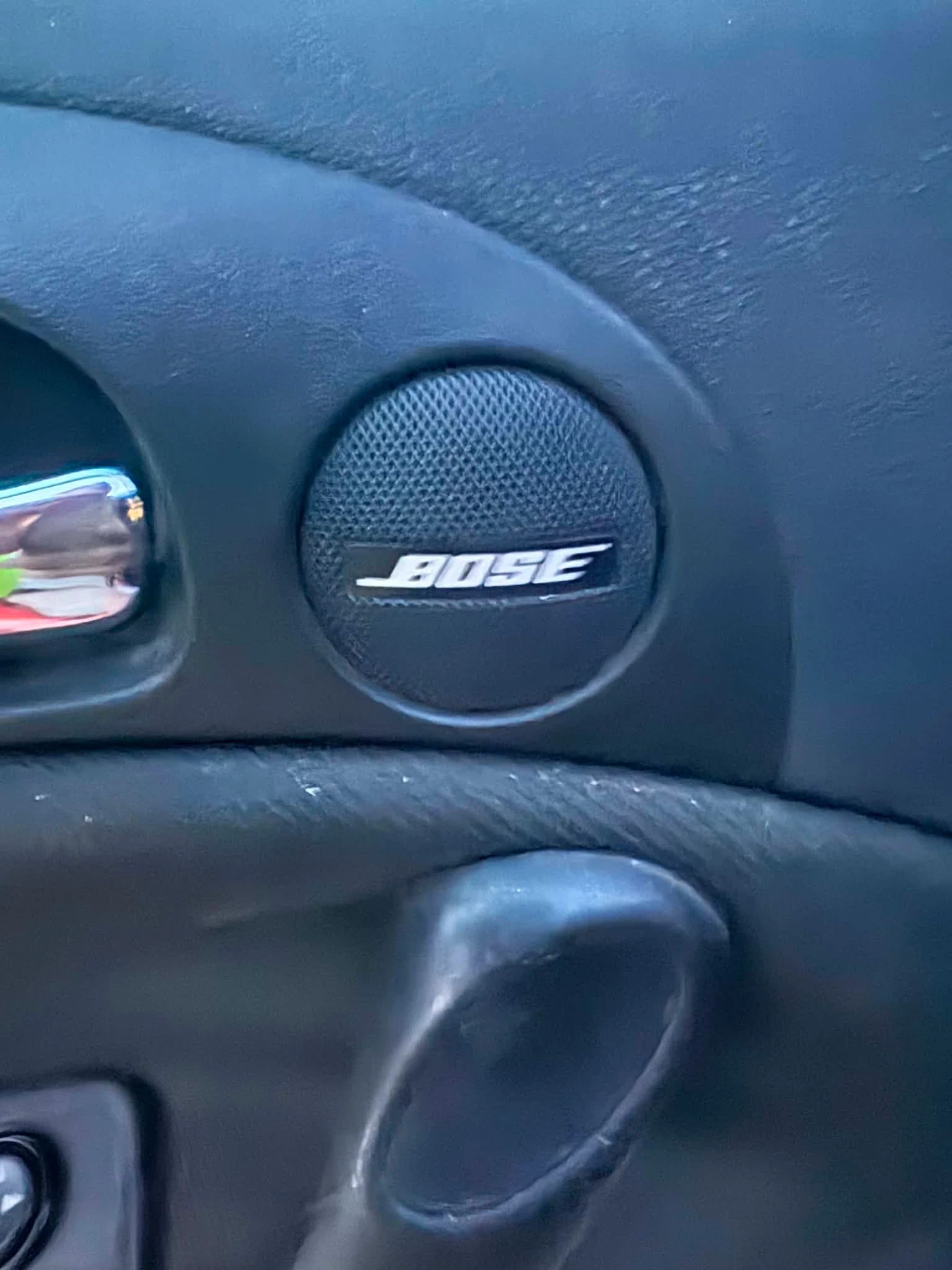 Alfa Romeo 147, снимка 9 - Автомобили и джипове - 56163490